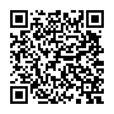 QR code for 932T04