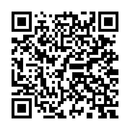 QR code for 932TFJ