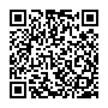 QR code for 932U59