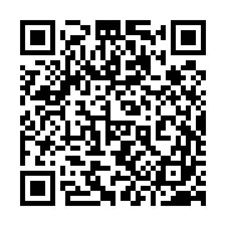QR code for 932U63