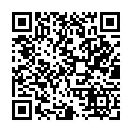 QR code for 932U67