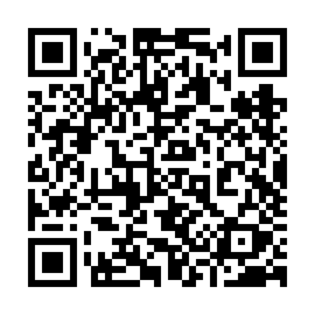 QR code for 932VJY