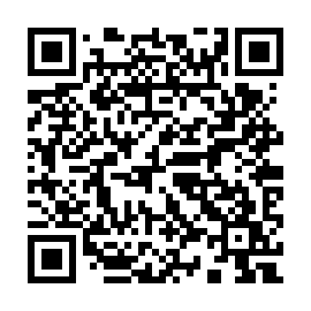 QR code for 932VYW