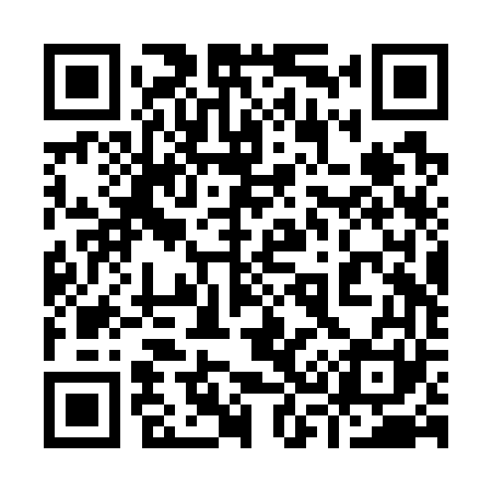 QR code for 932W61