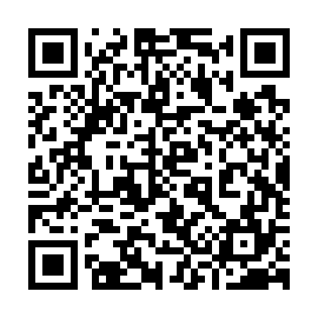 QR code for 932W74