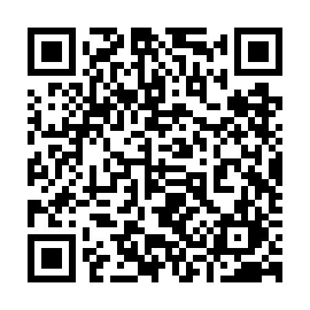 QR code for 932WBL
