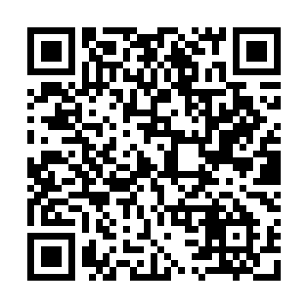 QR code for 932WMM