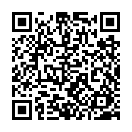 QR code for 932WRO