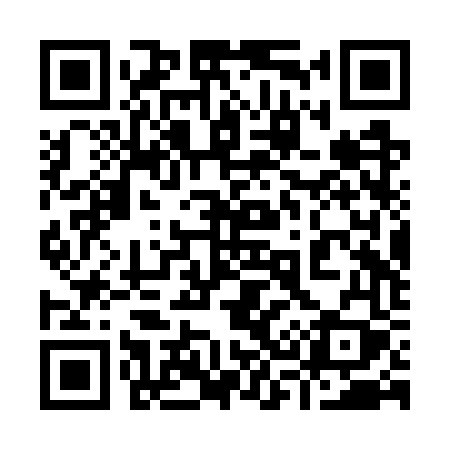 QR code for 932WVY