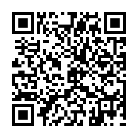 QR code for 932Y58