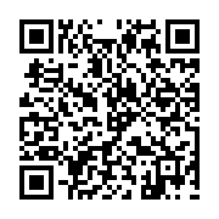 QR code for 932YCR