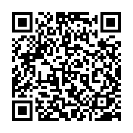 QR code for 932YYQ
