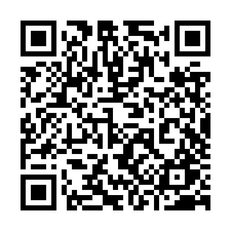 QR code for 932ZZW