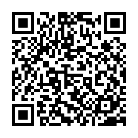 QR code for 933A25