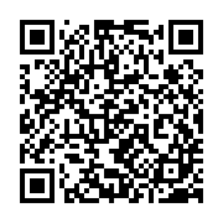 QR code for 933A83