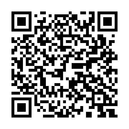 QR code for 933APF