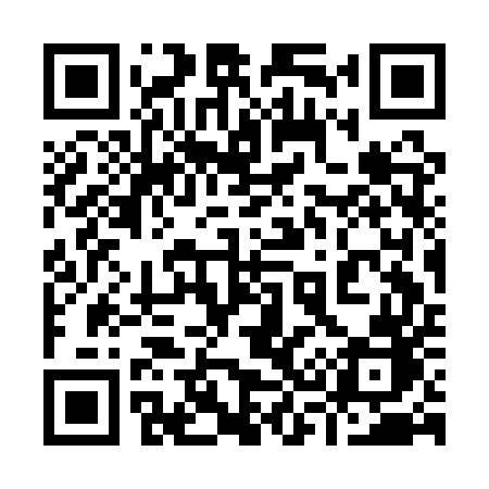 QR code for 933AUB