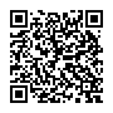 QR code for 933B23