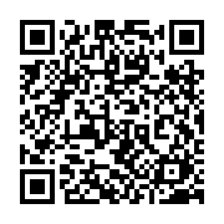 QR code for 933CBM