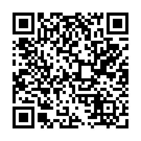 QR code for 933D71
