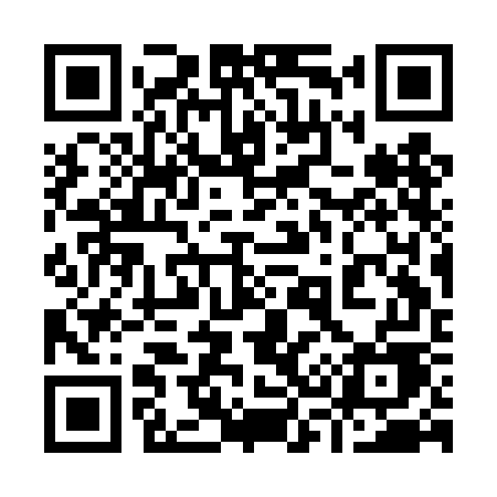 QR code for 933DGE
