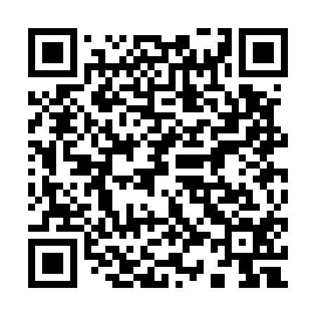 QR code for 933E14