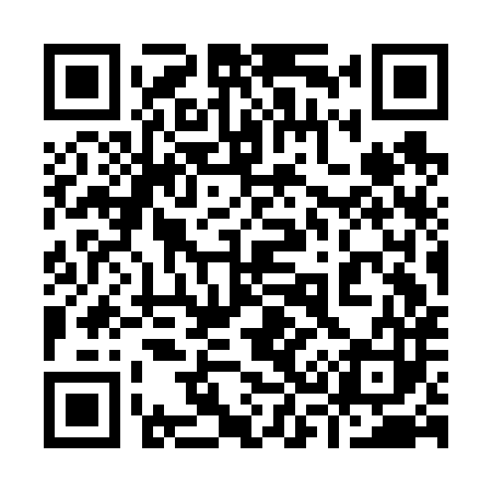 QR code for 933F83