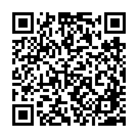 QR code for 933FTG