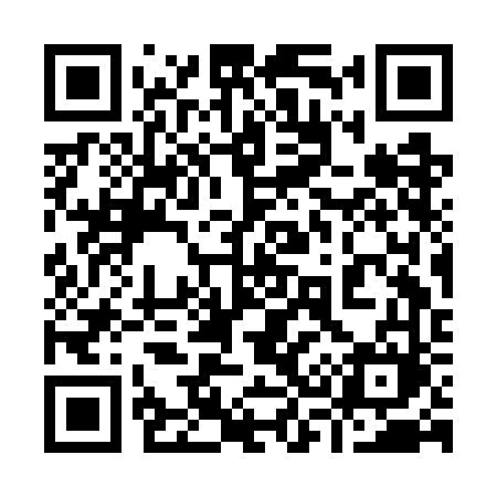 QR code for 933GFM