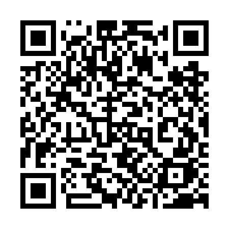 QR code for 933GGJ