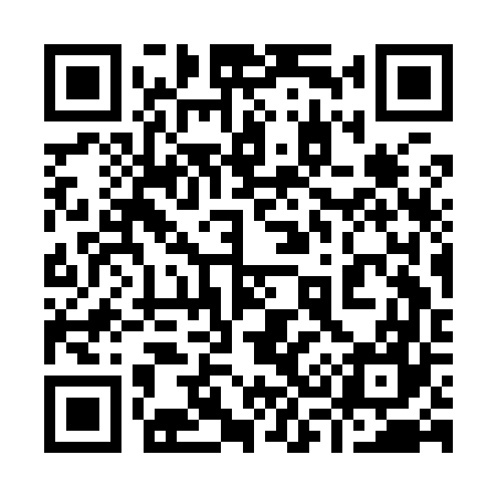QR code for 933I67