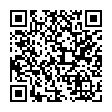 QR code for 933IRU