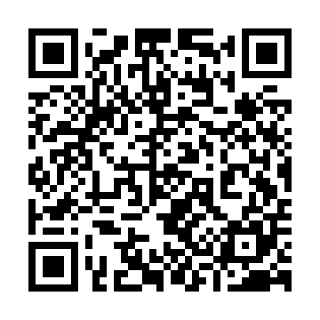 QR code for 933J05