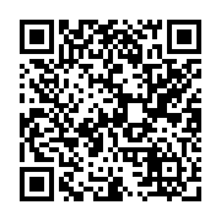 QR code for 933K04