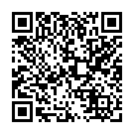 QR code for 933K10