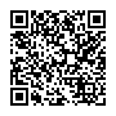 QR code for 933K61
