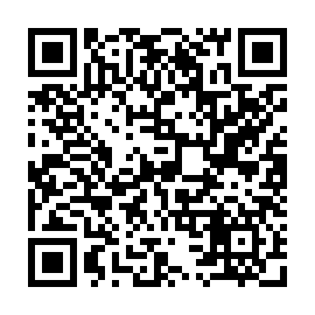 QR code for 933K87