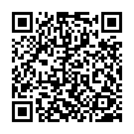 QR code for 933KBZ