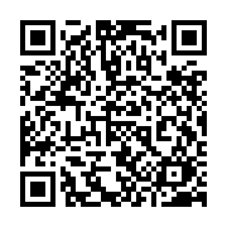QR code for 933KCO