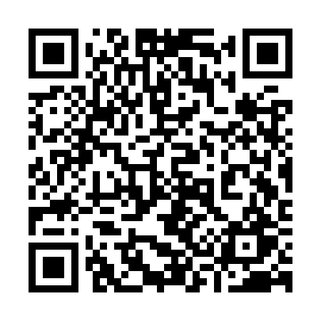 QR code for 933KRW