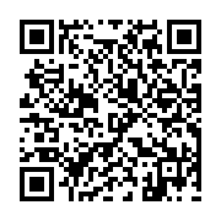 QR code for 933M91
