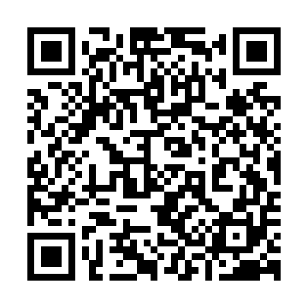 QR code for 933N50