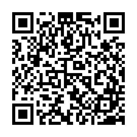 QR code for 933O42