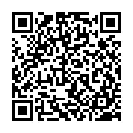 QR code for 933O54
