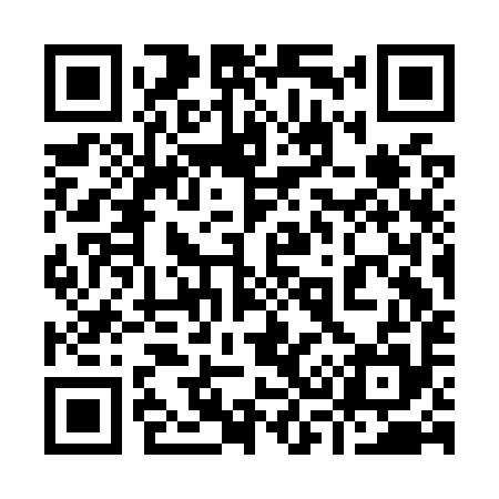 QR code for 933O95