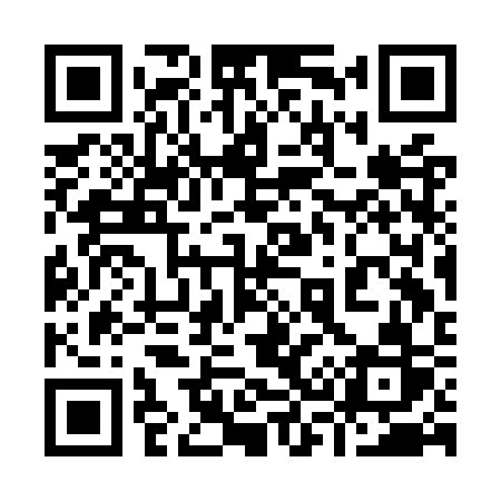 QR code for 933OSR