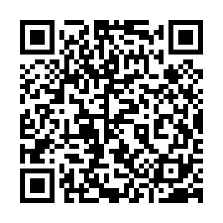 QR code for 933P71