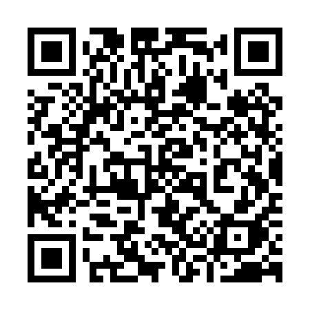 QR code for 933PQH