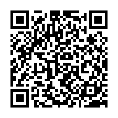QR code for 933Q21