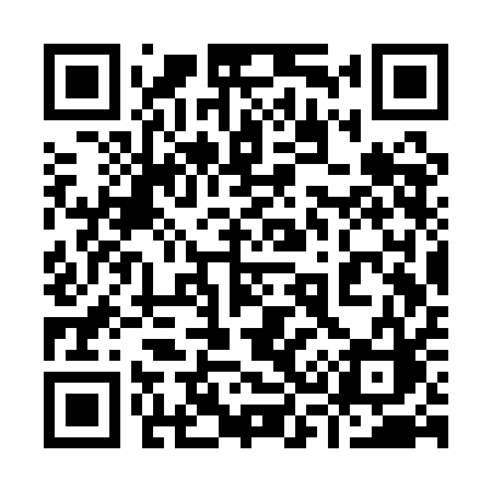 QR code for 933QAC